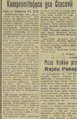 Gazeta Krakowska 1962-09-06 212.png