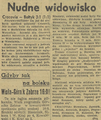 Gazeta Krakowska 1963-06-03 130.png