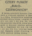 Gazeta Krakowska 1971-01-11 8.png