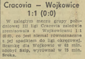 Gazeta Krakowska 1972-06-22 147.png