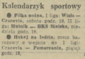 Gazeta Krakowska 1982-09-10 153.png