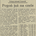 Gazeta Krakowska 1983-09-19 221.png
