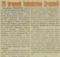 Gazeta Południowa 1977-01-31 24.png