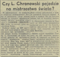 Gazeta Południowa 1979-07-11 154.png