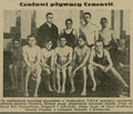 IKC 1935-03-21 80 Pływacy.png