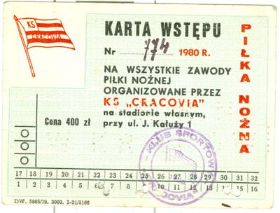 Karta Wstępu 1980 przód.jpg