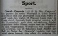 Krakauer Zeitung 1918-06-11 foto 1.jpg