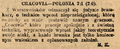 Nowy Dziennik 1921-05-04 113.png