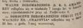 Nowy Dziennik 1926-01-27 21 5.png