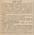 Nowy Dziennik 1927-05-08 118.jpg