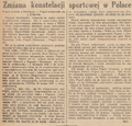 Nowy Dziennik 1927-09-13 243.png