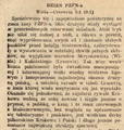 Nowy Dziennik 1929-05-14 128 1.png