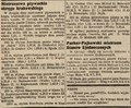 Nowy Dziennik 1939-06-28 175w.png