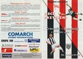Program meczowy 2003-05-04 Cracovia - Sandecja Nowy Sącz.pdf