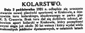 Przegląd Sportowy 1921-10-01 20 1.png