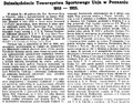 Przegląd Sportowy 1925-11-04 44 1.png