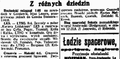 Przegląd Sportowy 1930-04-23 33.png