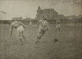 1921-11-20 Cracovia - kluby Klasy B 2