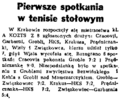 Dziennik Polski 1947-11-12 309.png