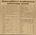 Dziennik Polski 1948-04-09 96 2.png