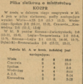 Dziennik Polski 1948-12-10 338 3.png