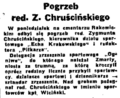 Dziennik Polski 1952-06-03 132 2.png