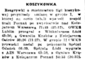 Dziennik Polski 1952-11-25 283.png