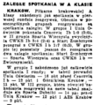 Dziennik Polski 1955-06-23 148 2.png