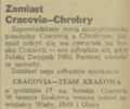 Echo-Krakowa 1948-05-27 142.png