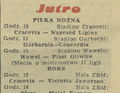 Echo Krakowa 1960-10-29 254 3.png