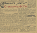 Echo Krakowa 1960-12-30 305.png
