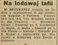 Echo Krakowa 1964-11-22 275.png