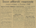 Gazeta Krakowska 1952-04-07 84.png