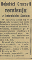 Gazeta Krakowska 1959-02-13 37.png