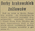Gazeta Krakowska 1960-06-16 142.png