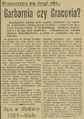 Gazeta Krakowska 1963-03-15 63.png