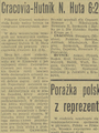 Gazeta Krakowska 1963-08-12 189.png