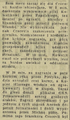 Gazeta Krakowska 1964-09-17 222 2.png