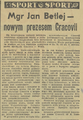 Gazeta Krakowska 1967-04-01 78.png
