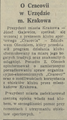 Gazeta Krakowska 1982-03-17 29.png