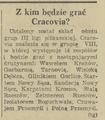 Gazeta Krakowska 1985-07-16 164.png