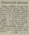 Gazeta Krakowska 1986-06-14 138.png