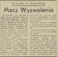 Gazeta Krakowska 1987-01-08 6.png