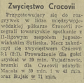 Gazeta Południowa 1976-08-05 177.png