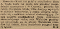 Nowy Dziennik 1921-04-13 95.png