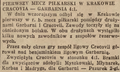 Nowy Dziennik 1939-02-03 34.png