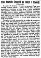 Przegląd Sportowy 1923-04-27 17 1.jpg