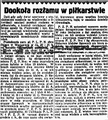 Przegląd Sportowy 1927-07-02 26.png