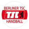 TSC Berlin juniorzy - piłka ręczna kobiet herb.png