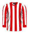 1982-83 home2.png